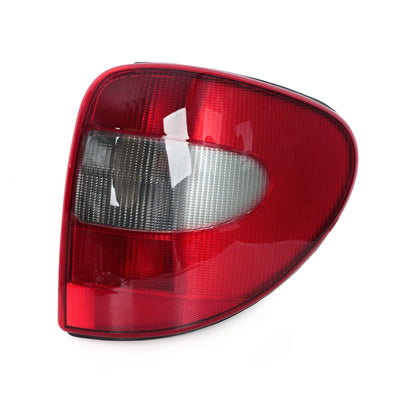 Feu Arrière Chrysler Grand Voyager 2001-2008