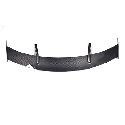 Aileron Arrière Carbone BMW M2 M3 M4 G87 G80 G82
