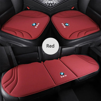 Housse de Siège Arrière BMW