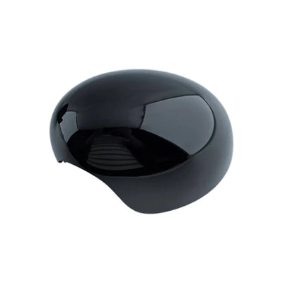 Coque de Rétroviseur Mini Cooper Noir ou Blanc F57 F60