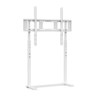 https://cdn.shopify.com/s/files/1/0727/0635/9572/files/S9ce310a638f5481ea82fbc14236ec2d9l.webp?v=1731096064