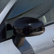 Coque de Rétroviseur Volvo XC60 2018-2023