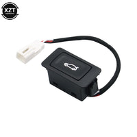 Bouton d'Ouverture de Coffre Audi Q3 Q5 Q7 — vue d'ensemble