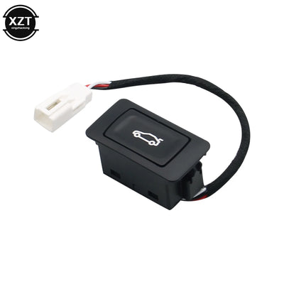 Bouton d'Ouverture de Coffre Audi Q3 Q5 Q7