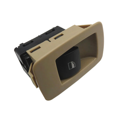 Bouton Lève-Vitre Passager BMW E90 E87 X5 X6 Z4