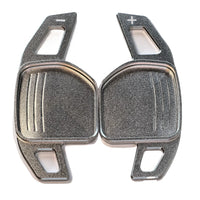 Palettes au Volant Seat Leon 4 FR Tarraco Arona Aluminium