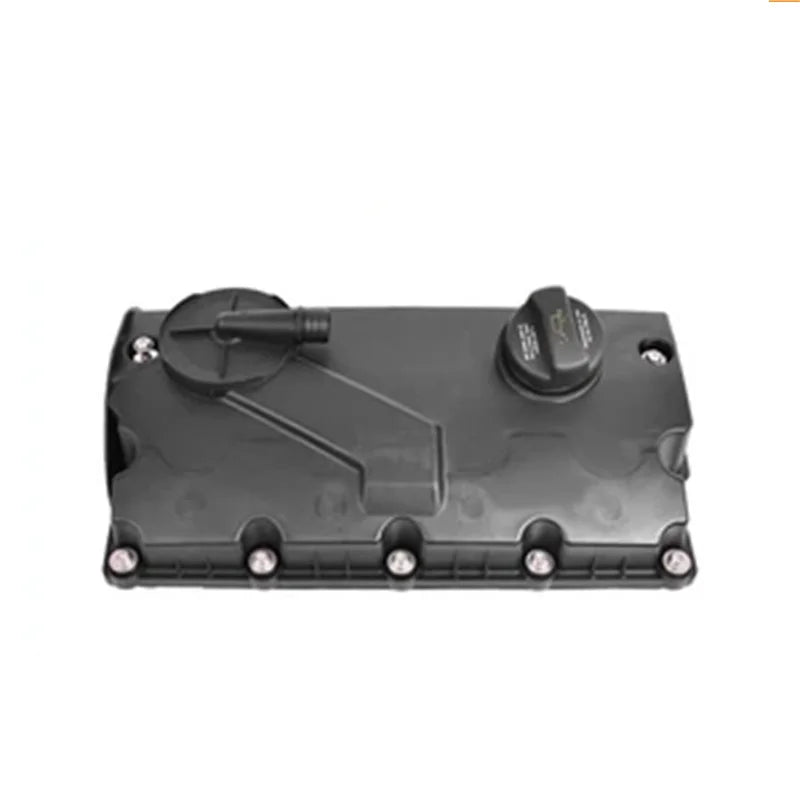 Couvercle Soupapes Moteur VW Audi A3 Golf Passat 1.9 TDI