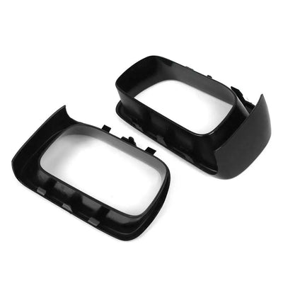 Cache de Conduit d'Air Mini Cooper S F55 F56 F57