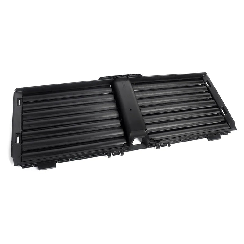 Volets de Calandre Mercedes GLE W167 2019-2023 Conduit d'Air Réf. 1675000602