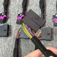 Module Désactivateur Start-Stop Volkswagen Golf 8 MK8