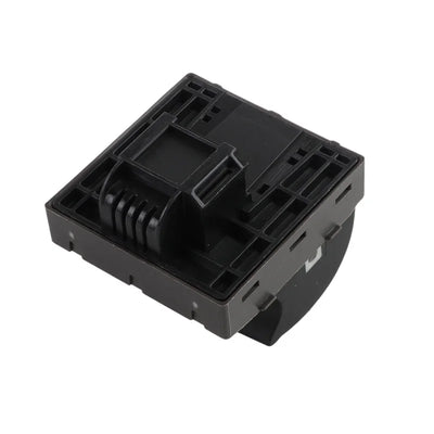 Bouton Lève-Vitre Audi A4 B7 S4 R8 TT RS4 2005-2014