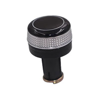 Bouton de Climatisation Audi A8 S8 D4 2014-2017 4H1919600H — vue arrière
