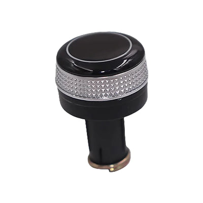 Bouton de Climatisation Audi A8 S8 D4 2014-2017 4H1919600H