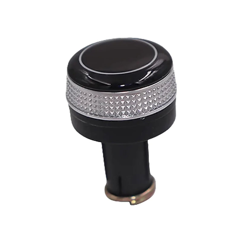 Bouton de Climatisation Audi A8 S8 D4 2014-2017 4H1919600H — vue arrière