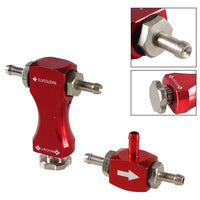 Contrôleur de Pression Turbo Manuel Universel BC-1003A