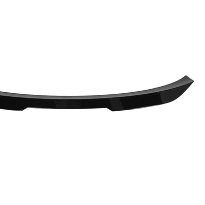 Becquet Audi A6 RS6 C7 2011-2018