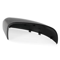 Coque de Rétroviseur Volvo S60 S80 V70 2004-2006 — vue arrière