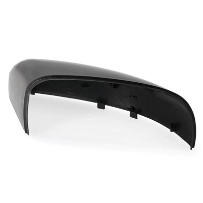 Coque de Rétroviseur Volvo S60 S80 V70 2004-2006