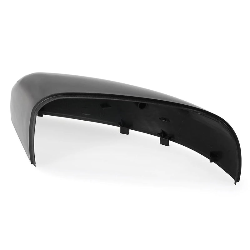 Coque de Rétroviseur Volvo S60 S80 V70 2004-2006 — vue arrière