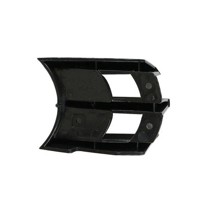 Cadre d'Optique Avant Mitsubishi Pajero 1999-2008
