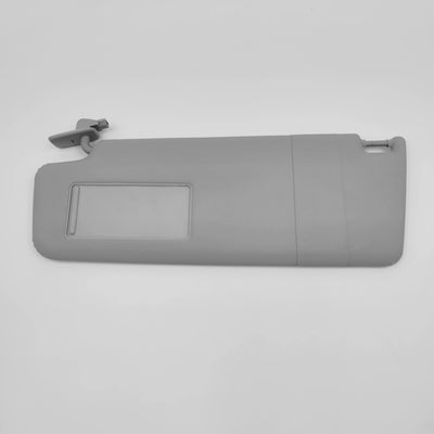 Pare-Soleil Volkswagen Tiguan 2009-2016 Gris et Beige