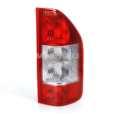 Feu Arrière Mercedes Sprinter 1997-2006 OEM A0008261556