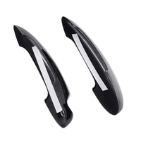 Mini Cooper S R53 R56 R57 Door Handle Cover