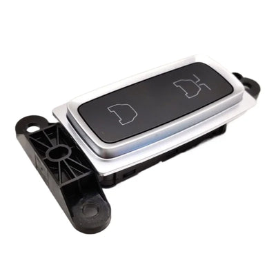 Bouton d'Ouverture de Porte Falcon Tesla Model X 2015-2021
