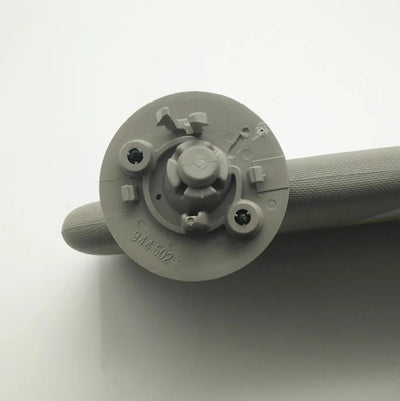 Pare-Soleil Intérieur Gris Chevrolet Sonic Spark 2012-2019