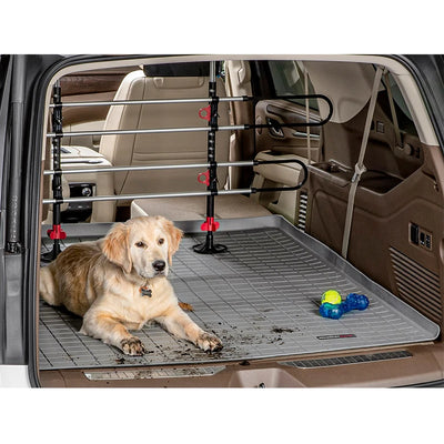 Tapis de Coffre Citroën C5 RD TD 2008-2019 EVA
