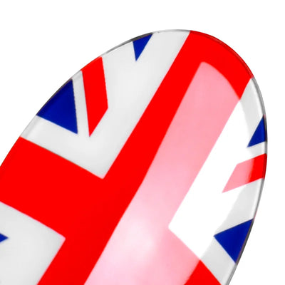 Autocollant Bouton Mini Cooper R55 R56 R57 R58 R59