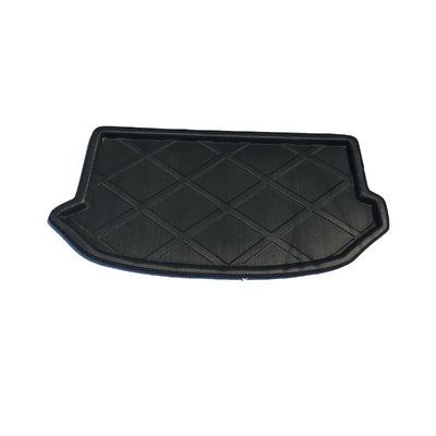 Tapis de Coffre Kia Soul AM 2009-2013 EVA