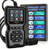 OBD2 V519 Multi-Brand Diagnostic Scanner