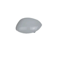 Coque de Rétroviseur Peugeot 206 207 Citroën C2 2005-2011 — vue d'ensemble