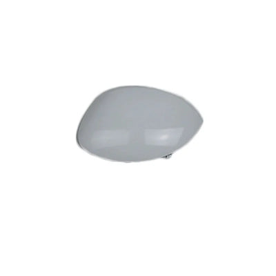 Coque de Rétroviseur Peugeot 206 207 Citroën C2 2005-2011