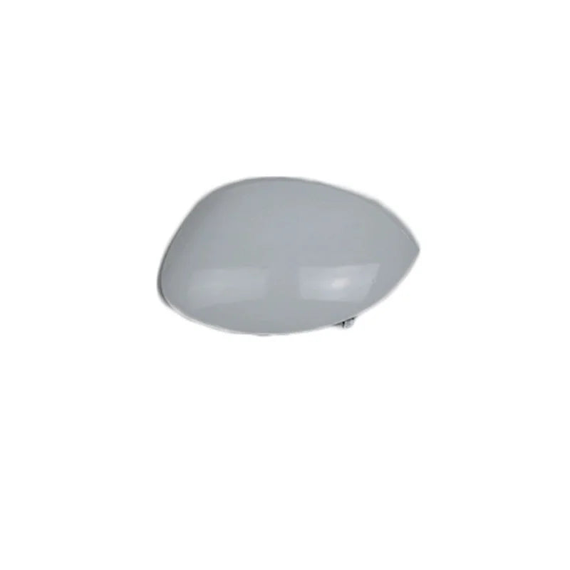 Coque de Rétroviseur Peugeot 206 207 Citroën C2 2005-2011 — vue d'ensemble