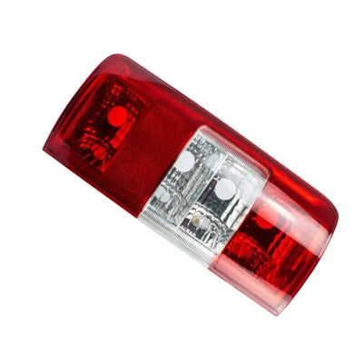 Feux Arrière LED Ford Transit Connect 2003-2009