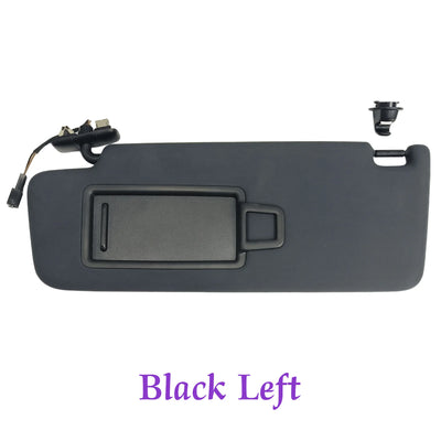 Pare-Soleil Intérieur SEAT Ibiza ST Ateca Arona 2010-2025
