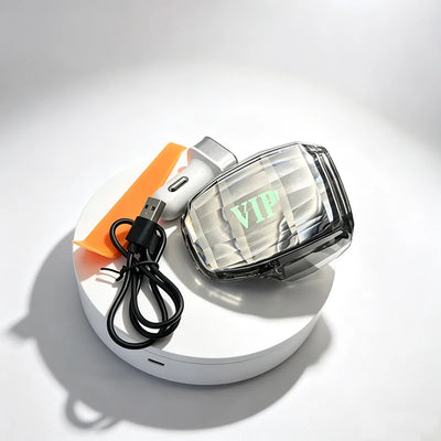 Pommeau de Vitesse Audi A4 A5 A6 A7 Q5 Q7