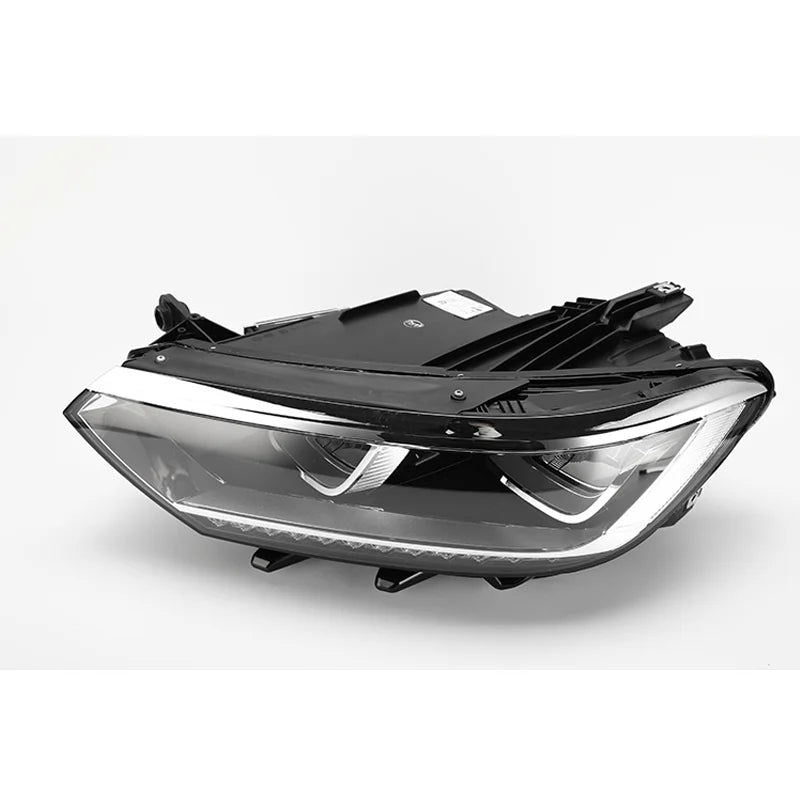 Phare LED VW Passat B8 2014-2020