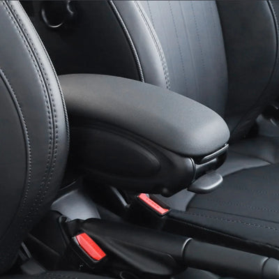 Accoudoir de Console Centrale Mini Cooper JCW F55 F56 F57