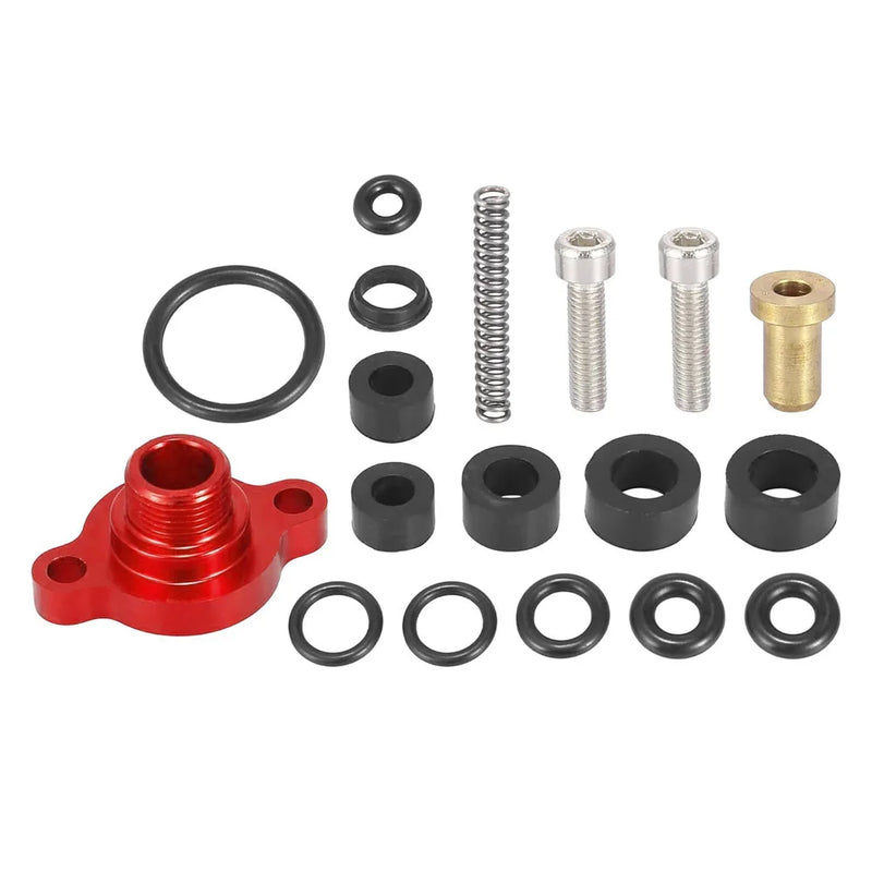 Kit Régulateur de Pression Carburant Ford 7.3L Powerstroke 1999-2003
