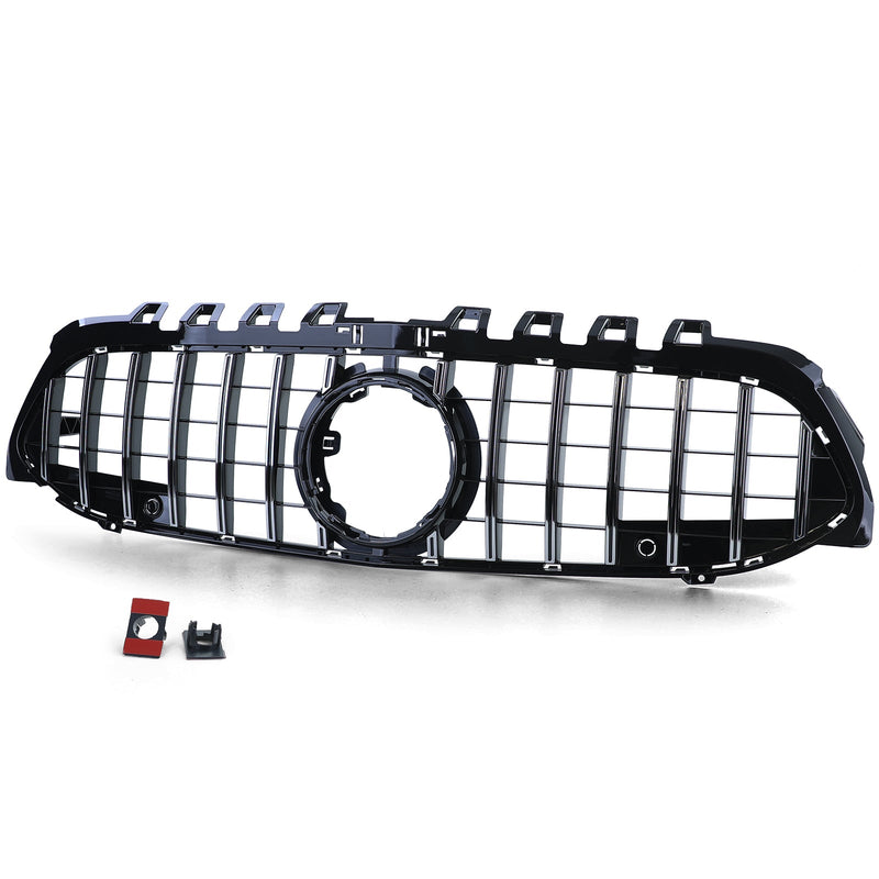 https://cdn.shopify.com/s/files/1/0728/3172/9988/products/SANS1.jpg?v=1681170231