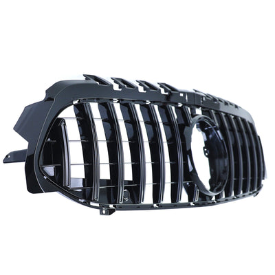 https://cdn.shopify.com/s/files/1/0728/3172/9988/products/SANS4.jpg?v=1681170231