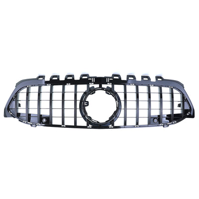 https://cdn.shopify.com/s/files/1/0728/3172/9988/products/SANS5.jpg?v=1681170232