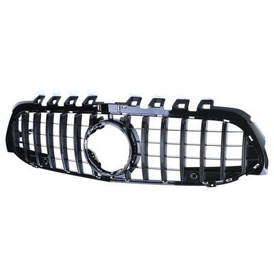 https://cdn.shopify.com/s/files/1/0728/3172/9988/products/SANS6.jpg?v=1681170231