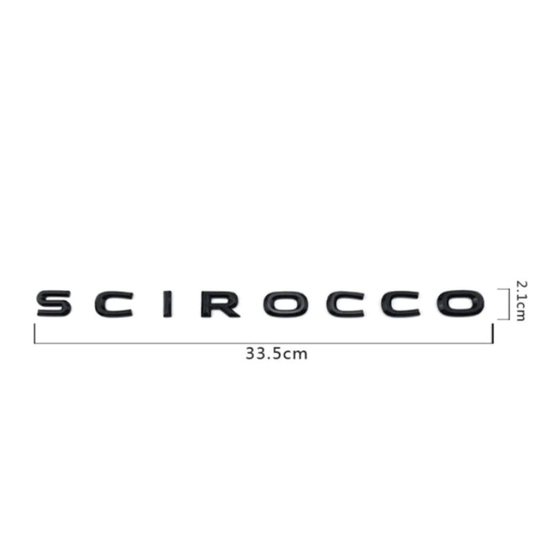 https://cdn.shopify.com/s/files/1/0728/3172/9988/files/SCIROCCO.jpg?v=1708090478
