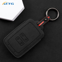 Coque de Protection Clé Renault Carte Koleos Kadjar Captur Mégane Talisman Espace Clio Zoé Scénic 4 Arkana Sandero