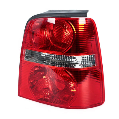 Feux Arrière LED Volkswagen Touran 2004-2010