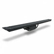 Marchepieds Électriques Nissan Navara NP300 2015-2022